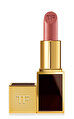 Tom Ford Lips And Boys Jake