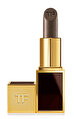 Tom Ford Lips And Boys Roman