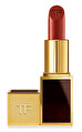 Tom Ford Lips And Boys Tony