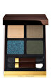 Tom Ford Eye Color Quad Far - Last Dance