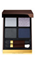 Tom Ford Eye Color Quad Far - Starry Night