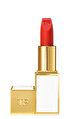 Tom Ford Lip Color Bright