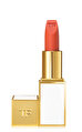 Tom Ford Lip Color Bright