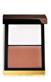 Tom Ford Shade And Illuminate - SS1