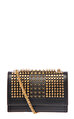 Philipp Plein Clutch