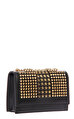 Philipp Plein Clutch