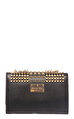 Philipp Plein Clutch