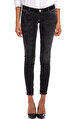 Philipp Plein Jean Pantolon