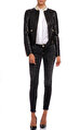 Philipp Plein Jean Pantolon