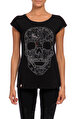 Philipp Plein T-Shirt