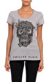 Philipp Plein T-Shirt