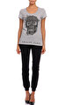 Philipp Plein T-Shirt