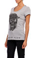 Philipp Plein T-Shirt