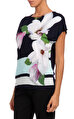 Ted Baker T-Shirt