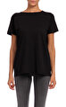 Helmut Lang T-Shirt