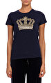 Juicy Couture T-Shirt