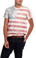 Denim&Supply Ralph Lauren T-Shirt