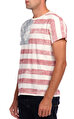 Denim&Supply Ralph Lauren T-Shirt