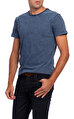 Denim&Supply Ralph Lauren T-Shirt