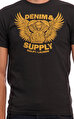 Denim&Supply Ralph Lauren T-Shirt