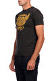 Denim&Supply Ralph Lauren T-Shirt