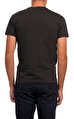 Denim&Supply Ralph Lauren T-Shirt