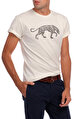 Ralph Lauren Denim & Supply T-Shirt