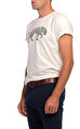 Ralph Lauren Denim & Supply T-Shirt