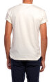 Ralph Lauren Denim & Supply T-Shirt