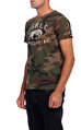 Ralph Lauren Denim & Supply T-Shirt