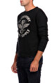 Denim&Supply Ralph Lauren Sweatshirt