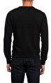 Denim&Supply Ralph Lauren Sweatshirt