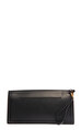 Salvatore Ferragamo Clutch