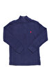 Ralph Lauren Sweatshirt