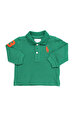 Ralph Lauren Polo T-Shirt