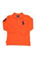 Ralph Lauren Polo T-Shirt