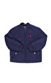 Ralph Lauren Mont