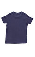 Hackett T-Shirt