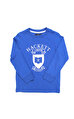 Hackett T-Shirt