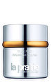 La Prairie Cellular Radiance Cream 50ml