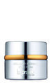 La Prairie Cellular Radiance Eye Cream 15ml