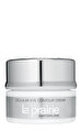 La Prairie Cellular Eye Contour Cream 15ml