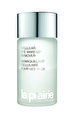 La Prairie Cellular Eye Make-Up Remover 125ml