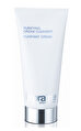 La Prairie Purifying Cream Cleanser 200ml