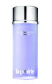 La Prairie Age Management Balancer Lotion 250ml