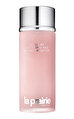 La Prairie Cellular Softening & Balancing Lotion 250ml