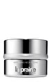 La Prairie Anti Aging Neck Cream 50ml