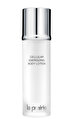 La Prairie Vücut Losyonu Cellular Energizing Body Lotion150 ml.