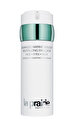 La Prairie Advanced Marine Biology Revitalizing Emulsion 50 ml