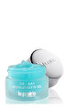 La Prairie Advanced Marine Biology Revitalizing Eye Gel 15 ml